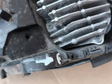 Laden Sie das Bild in den Galerie-Viewer, Frontscheinwerfer Mercedes-Benz Gle W166 A1669062203 LED Rechts Headlight SCH8164982158pi