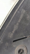 Laden Sie das Bild in den Galerie-Viewer, Frontscheinwerfer VW Passat 3C0941752D Rechts Scheinwerfer Headlight SCH9845790476gv