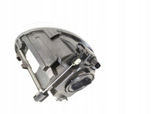 Load image into Gallery viewer, Frontscheinwerfer VW Beetle 5C1941005A Links Scheinwerfer Headlight SCH8727040351zt