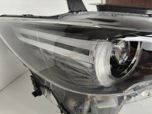 Laden Sie das Bild in den Galerie-Viewer, Frontscheinwerfer Mazda Cx5 KB8N-51040 Rechts Scheinwerfer Headlight SCH9854002080xj