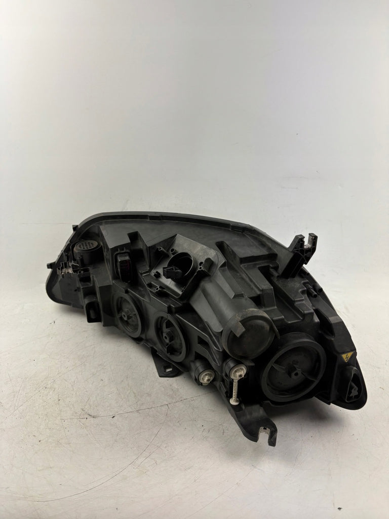 Frontscheinwerfer Audi A6 C7 4G0941043K Links Scheinwerfer Headlight SCH5886448384nh