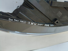 Laden Sie das Bild in den Galerie-Viewer, Frontscheinwerfer Ford Focus NX7B-13E014-CF Full LED Rechts Headlight SCH4201948230wx