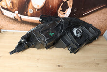 Laden Sie das Bild in den Galerie-Viewer, Frontscheinwerfer Opel Zafira C 13472663 LED Rechts Scheinwerfer Headlight SCH3348257043aw