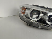 Load image into Gallery viewer, Frontscheinwerfer BMW 4 F36 F32 F33 7410786-01 Rechts Scheinwerfer Headlight SCH4038826563xd