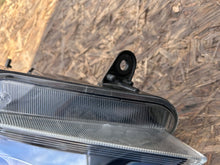 Laden Sie das Bild in den Galerie-Viewer, Frontscheinwerfer Skoda Superb II 3T1941018H Xenon Rechts Scheinwerfer Headlight