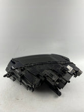 Load image into Gallery viewer, Frontscheinwerfer VW Tiguan 5NB941082E Full LED Rechts Scheinwerfer Headlight SCH4036020112mn