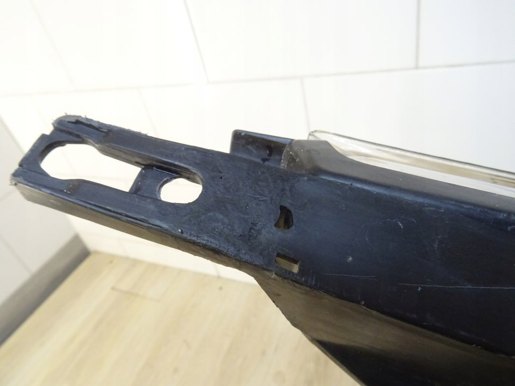 Frontscheinwerfer Toyota C-Hr 81110-F4071-00 Rechts Scheinwerfer Headlight SCH7765903697lm