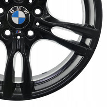 Load image into Gallery viewer, 1x Alufelge 18 Zoll 8.5" 5x120 7845881 BMW F30 F31 Rim Wheel FEL5187972285ge