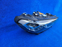 Laden Sie das Bild in den Galerie-Viewer, Frontscheinwerfer BMW X3 G01 F97 G02 F98 5A29218-09 Rechts Headlight SCH2782524007wk