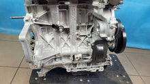 Laden Sie das Bild in den Galerie-Viewer, Motor Opel Mokka 10XRAE HN09 1.2 2TKm 2023 Benzin Engine Unkomplett MOT2330968459ec