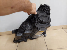 Load image into Gallery viewer, Frontscheinwerfer Mercedes-Benz Cls 5FB941007 LED Ein Stück (Rechts oder Links) SCH7749366065bx