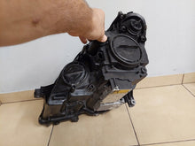 Laden Sie das Bild in den Galerie-Viewer, Frontscheinwerfer Mercedes-Benz Cls 5FB941007 LED Ein Satz Headlight SCH7749366065bx