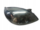 Frontscheinwerfer Ford Puma 5907911126575 Rechts Scheinwerfer Headlight