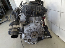 Laden Sie das Bild in den Galerie-Viewer, Motor BMW 2 Tourer F45 Gran B38A15A 1.5 88TKm 2015 Benzin Engine Komplett
