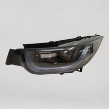 Load image into Gallery viewer, Frontscheinwerfer BMW I3 9853413-03 LED Links Scheinwerfer Headlight