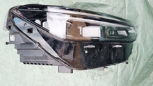 Laden Sie das Bild in den Galerie-Viewer, Frontscheinwerfer VW 57L941060 Rechts Scheinwerfer Headlight SCH6295726738ox