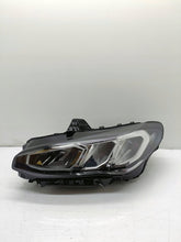 Laden Sie das Bild in den Galerie-Viewer, Frontscheinwerfer BMW 2 Active Tourer U06 5A42243 Links Scheinwerfer Headlight SCH4218497121zp