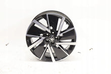 Laden Sie das Bild in den Galerie-Viewer, 1x Alufelge 18 Zoll 7.0" 5x100 39ET Matt 658601025 Mg Scala Kamiq Rim Wheel FEL5576746080st