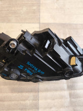 Laden Sie das Bild in den Galerie-Viewer, Frontscheinwerfer Skoda Fabia IV 6VB941015 Links Scheinwerfer Headlight SCH8182896832vq