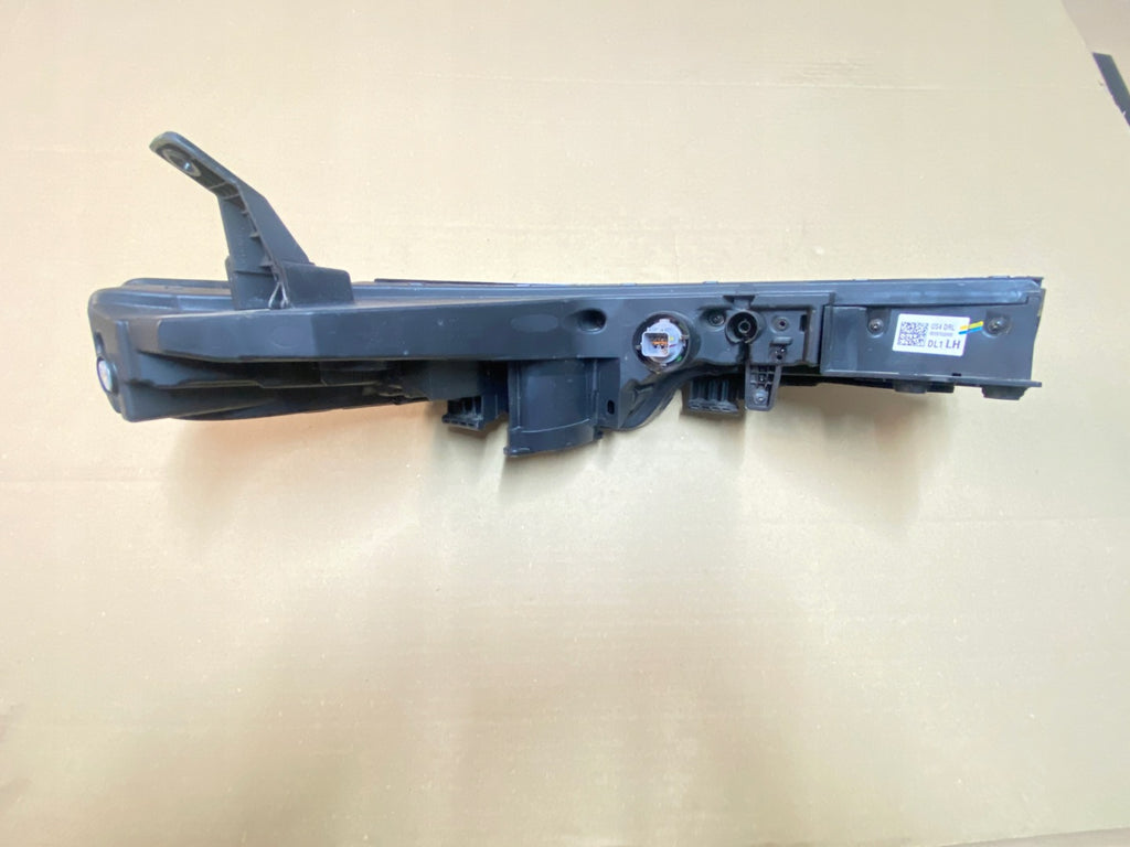 Frontscheinwerfer Hyundai Staria 92207-CG000 Links Scheinwerfer Headlight SCH8938071495ty