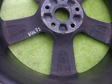 Laden Sie das Bild in den Galerie-Viewer, 1x Alufelge 18 Zoll 7.5" 5x112 8P0601025BS Audi A3 Rim Wheel FEL7280336975dy