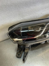 Laden Sie das Bild in den Galerie-Viewer, Frontscheinwerfer Renault Espace I V 260608372R Links Scheinwerfer Headlight SCH1594915491tt
