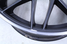 Laden Sie das Bild in den Galerie-Viewer, 1x Alufelge 18 Zoll 8.0" 5x112 KBA50853 Rim Wheel FEL6239846936ml