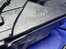 Laden Sie das Bild in den Galerie-Viewer, Frontscheinwerfer Audi A3 8Y0941034 Full LED Rechts Scheinwerfer Headlight SCH7664218527sp