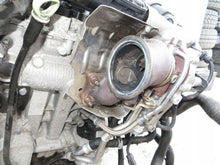 Load image into Gallery viewer, Motor Citroën C3 Aircross 10XVAE HN05 1.2 2020 Benzin Engine Komplett MOT5470920068ki