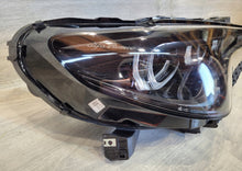 Laden Sie das Bild in den Galerie-Viewer, Frontscheinwerfer Alfa Romeo Stelvio 00505770520 Rechts Scheinwerfer Headlight SCH4522460613cy