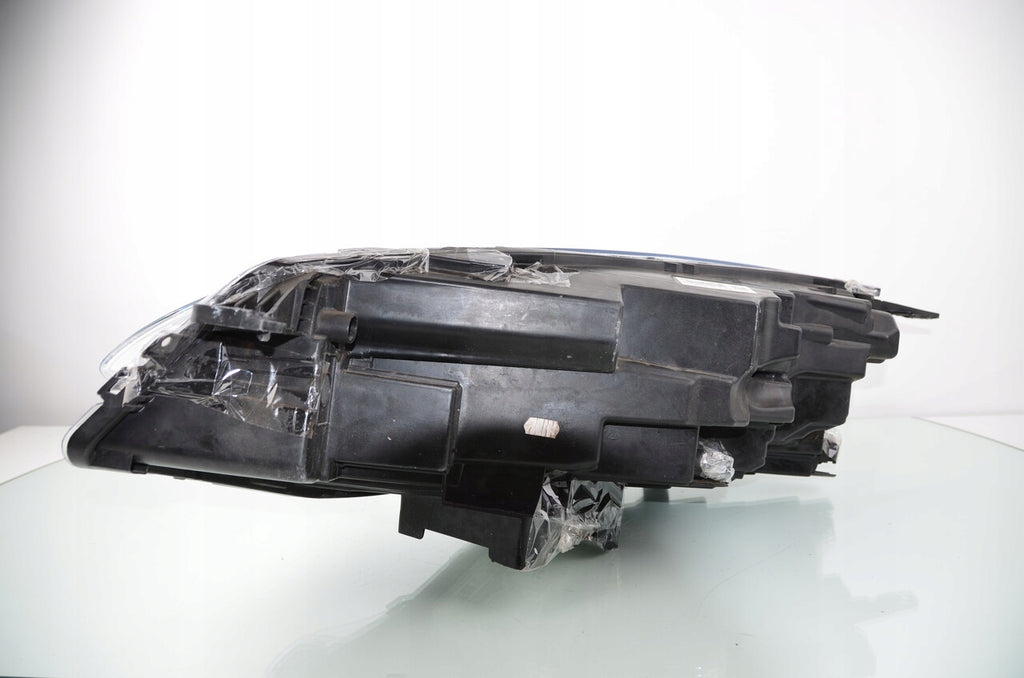 Frontscheinwerfer Ford Kuga III LV4B-13E016-AN LED Rechts Scheinwerfer Headlight SCH7672822263tx