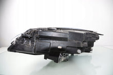 Laden Sie das Bild in den Galerie-Viewer, Frontscheinwerfer Ford Kuga III LV4B-13E016-AN LED Rechts Scheinwerfer Headlight SCH6133869099ut