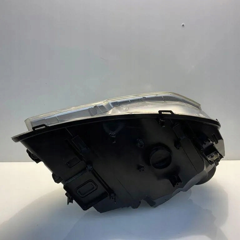Frontscheinwerfer Mercedes-Benz 12518205 A2048204761 Links Headlight SCH1457327551rt