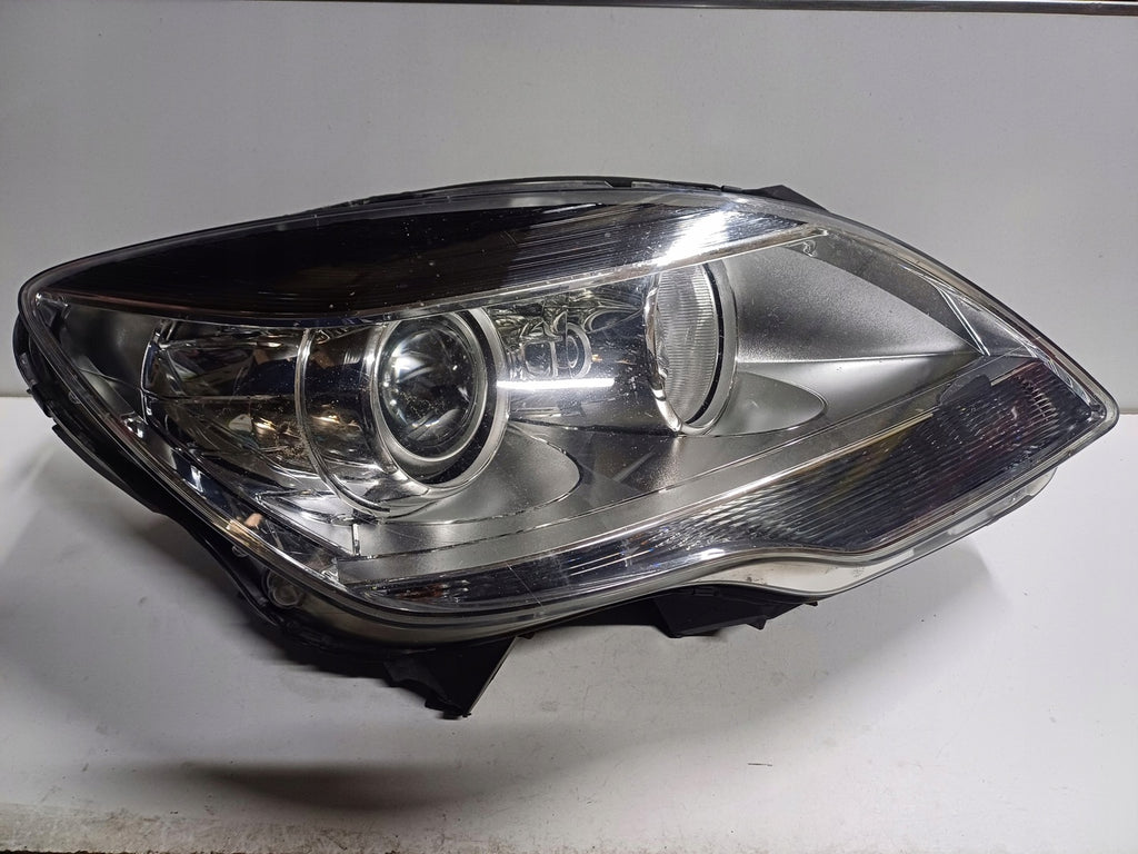 Frontscheinwerfer Mercedes-Benz W251 A2518207461 Xenon Rechts Headlight