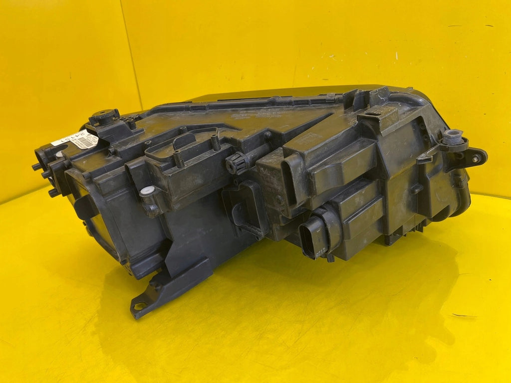 Frontscheinwerfer VW Tiguan 5NB941081D LED Ein Stück (Rechts oder Links)