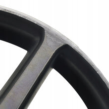 Laden Sie das Bild in den Galerie-Viewer, 1x Alufelge 18 Zoll 8.0" 5x112 8J0601025AA Audi Tt Rim Wheel FEL5027620343dj