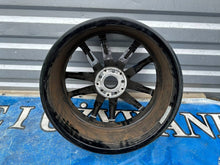 Load image into Gallery viewer, 1x Alufelge 19 Zoll A2944010400 Mercedes-Benz Eqe Rim Wheel FEL6864659503ah