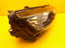 Load image into Gallery viewer, Frontscheinwerfer Skoda Scala 655941016A Rechts Scheinwerfer Headlight SCH9533242589pi