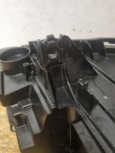 Laden Sie das Bild in den Galerie-Viewer, Frontscheinwerfer BMW 1 F40 8082627-04 LED Links Scheinwerfer Headlight