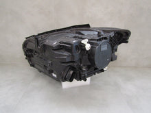 Laden Sie das Bild in den Galerie-Viewer, Frontscheinwerfer Mercedes-Benz W247 LED Rechts Scheinwerfer Headlight SCH2836295489bt