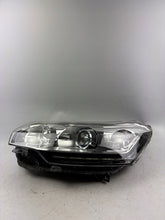 Laden Sie das Bild in den Galerie-Viewer, Frontscheinwerfer Citroën C5 III 9674399580 Xenon Links Scheinwerfer Headlight SCH7739461841hf