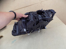 Laden Sie das Bild in den Galerie-Viewer, Frontscheinwerfer BMW 5 F11 F10 7203252-19 Xenon Rechts Scheinwerfer Headlight SCH6332036538my