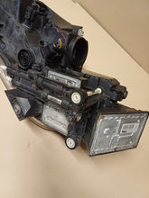 Load image into Gallery viewer, Frontscheinwerfer VW Phaeton 3D1941018P Bi-Xenon Rechts Scheinwerfer Headlight