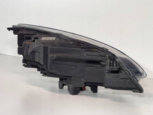 Laden Sie das Bild in den Galerie-Viewer, Frontscheinwerfer Ford Kuga III LV4B13E015FC Links Scheinwerfer Headlight SCH4155150248sh