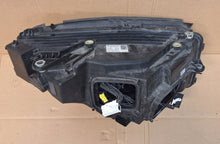 Laden Sie das Bild in den Galerie-Viewer, Frontscheinwerfer Mercedes-Benz Glc A2539064903 Links Scheinwerfer Headlight SCH6170247980zj