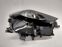 Load image into Gallery viewer, Frontscheinwerfer Mazda Cx30 DFR7-51030 Full LED Rechts Scheinwerfer Headlight SCH7696046773jf