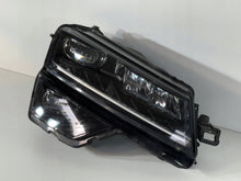 Laden Sie das Bild in den Galerie-Viewer, Frontscheinwerfer Skoda Karoq 57B941016B LED Rechts Scheinwerfer Headlight SCH8523232155ef