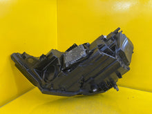 Load image into Gallery viewer, Frontscheinwerfer Audi A6 C8 4K0941040C LED Rechts Scheinwerfer Headlight SCH6448305455op