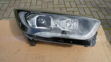 Laden Sie das Bild in den Galerie-Viewer, Frontscheinwerfer Ford Kuga II GV41-13D154EH Xenon Rechts Scheinwerfer Headlight SCH8322511521jd
