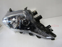 Load image into Gallery viewer, Frontscheinwerfer Toyota Land Cruiser LED Rechts Scheinwerfer Headlight SCH4637172476sm